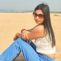 SUMAN PATEL (@sumanpatel7299) 's Twitter Profile