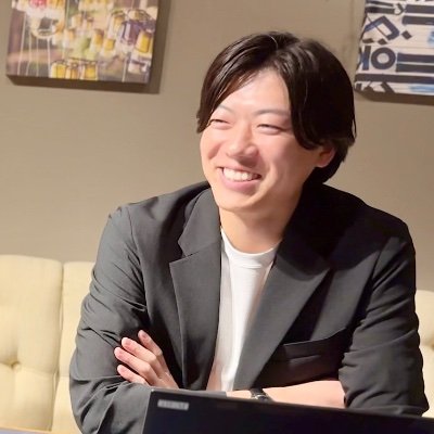 フォーエーキャリア 「挑戦を当たり前にする」 創業8年目ベンチャー #人事 #人材 #介護 #医療 #物流 #製造