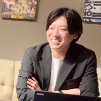 野村 朋矢(ともちん)|For A-career|人事部|採用広報 (@tomochin_fac) 's Twitter Profile