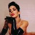 EUSTACIA (@eustaciathebody) Twitter profile photo EUSTACIA (@eustaciathebody) Twitter profile photo