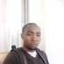 Jean Nsezeye (@jeannsezey35525) Twitter profile photo Jean Nsezeye (@jeannsezey35525) Twitter profile photo