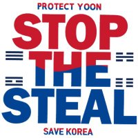갈릭빵집 (@yeonsugim91607) 's Twitter Profile