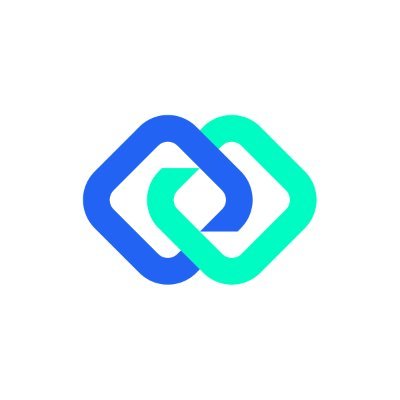 Offshore_reg's profile picture. 🌍 Simplifying offshore company registration. Fast, transparent & tailored for global entrepreneurs. 🚀 Get in touch for a FREE discovery call!