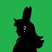 Viku Bonnie 💚 (@vikubonnie1) Twitter profile photo Viku Bonnie 💚 (@vikubonnie1) Twitter profile photo
