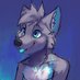 Tech (@tech_the_wolf) Twitter profile photo Tech (@tech_the_wolf) Twitter profile photo