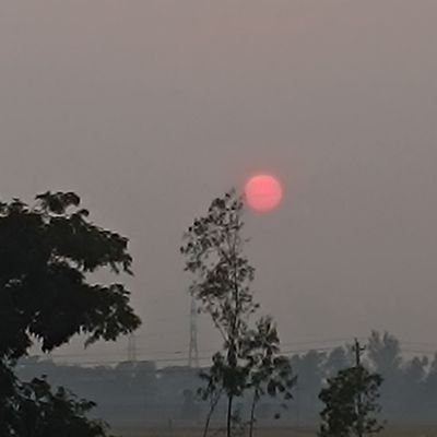 Mdsumon2876's profile picture. 