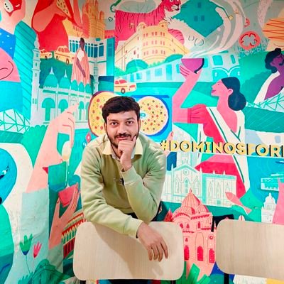 aktar23792's profile picture. Student