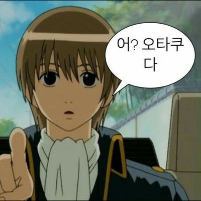 guysyfifudu's profile picture. 