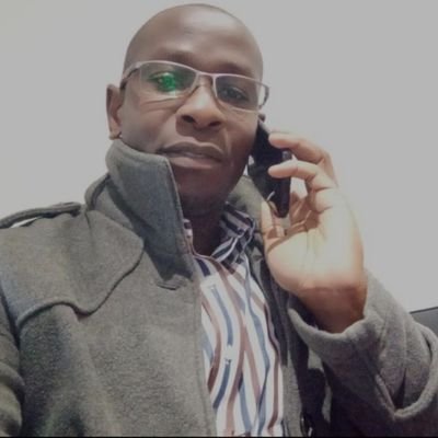 Goddie_Williams Profile