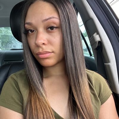 Everyone has a story 🖤❤️🩹, Scorpio 🦂, IG: cee.tee.a