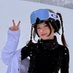 natalya ♡︎ (@hurmiznatalya) Twitter profile photo natalya ♡︎ (@hurmiznatalya) Twitter profile photo