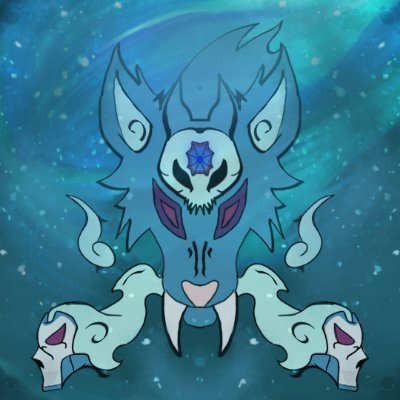 KibaSafir's profile picture. Hello welcome to my channel I am just starting out as a Vtuber. I am a Wolf/the true Embodiment of death itself welcome to my graveyard where I find lost souls