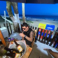 PʀɛԲɛʀiɗѳ¹³ 🤴🏻 (@deusprovera_13) 's Twitter Profile Photo PʀɛԲɛʀiɗѳ¹³ 🤴🏻 (@deusprovera_13) 's Twitter Profile Photo