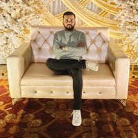 Richik Nandy (@theripsnorter_) 's Twitter Profile