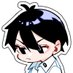 hesya COMMSS CLOSED (@hesyaftr) Twitter profile photo hesya COMMSS CLOSED (@hesyaftr) Twitter profile photo