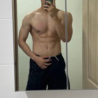 DDino (@ddino_dd) 's Twitter Profile
