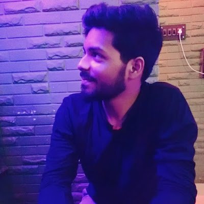 jickocu84's profile picture. 