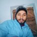 kunalkumar sharma (@kunalsharma141) Twitter profile photo kunalkumar sharma (@kunalsharma141) Twitter profile photo