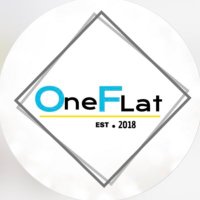 ONEFLAT (@oneflat0627) 's Twitter Profile