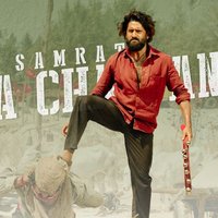 Manoj (@manu27274) 's Twitter Profile