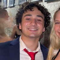 jacob (@hernandezspeedy) 's Twitter Profile