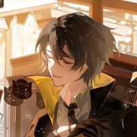 UYU ツ (@uyuwabbit) 's Twitter Profile