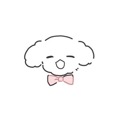 fleurO414's profile picture. けもみみLOVE ┊︎ https://t.co/iVmcAANvHU