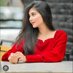 anshi (@anshi395935) Twitter profile photo anshi (@anshi395935) Twitter profile photo