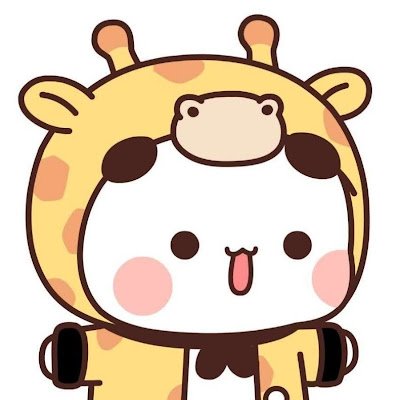 judjsnkdty67006's profile picture. Sahara #0257858