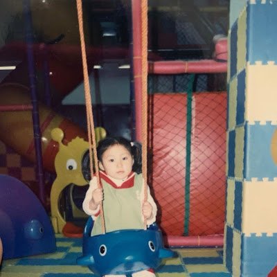 nukejdjty47028's profile picture. Sahara #0257864