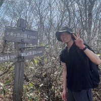 Tomohiro Kogawa | 株式会社CHIYUU (@tmhr94) 's Twitter Profile