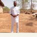 Nwite Samuel (@nwitesamuel26) Twitter profile photo Nwite Samuel (@nwitesamuel26) Twitter profile photo