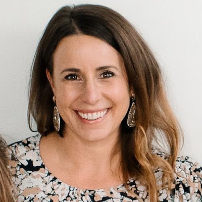 Partnerships and Marketing Consultant | Owner of HEW Consulting | Partnerships for @a16z @techweek_ | Prior: @meta @shutterfly
