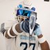 Giovanni Southall (@gio_southall21) Twitter profile photo Giovanni Southall (@gio_southall21) Twitter profile photo