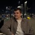 Pavel Bobyrev (@paveltxt) Twitter profile photo Pavel Bobyrev (@paveltxt) Twitter profile photo