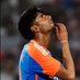 Mayank Yadav 🇮🇳 (@mayank_yadav_44) Twitter profile photo Mayank Yadav 🇮🇳 (@mayank_yadav_44) Twitter profile photo