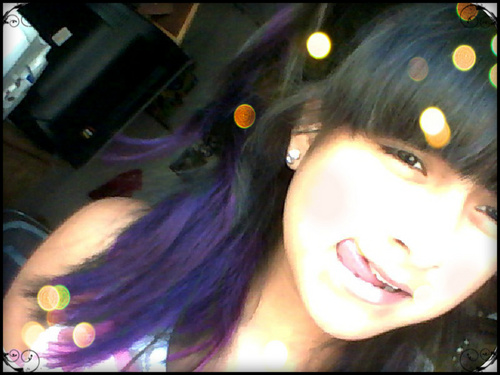 amo a justiin mas k a nadiies http://t.co/KACuCKocR3 estte es mi face agreguenmee