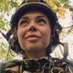 Anna Bodhan 🇺🇦 (@annabodhan1) Twitter profile photo Anna Bodhan 🇺🇦 (@annabodhan1) Twitter profile photo