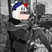 duncan b-梁 🦦🇵🇸 (@dunksdeux) Twitter profile photo duncan b-梁 🦦🇵🇸 (@dunksdeux) Twitter profile photo