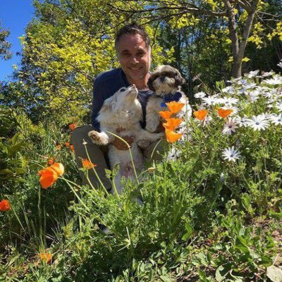 Antonio07778's profile picture. Vivir la vida, amar cada minuto.