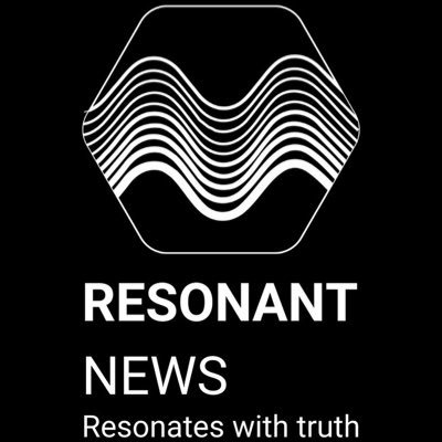 @Resonant_News