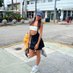 Mari Mendoza (@marimendoz11759) Twitter profile photo Mari Mendoza (@marimendoz11759) Twitter profile photo