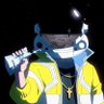 lukewww11's profile picture. 正所谓有路可行之人才会迷路，这是你身为英雄的证明啊 
@WaterdripFund. 
中文/English OK