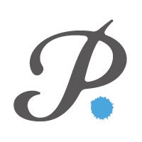 PaRet 公式 (@paret_ue) 's Twitter Profile