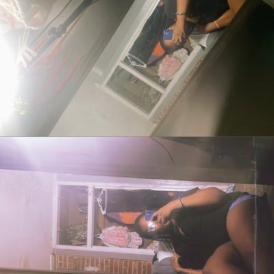 #girlmom💓 #longlivemycouisn💔🥺 @twobetter_leek
follow me on Instagram @speakinofmy__