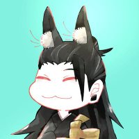 春@4月はいません。 (@yukimifugu) 's Twitter Profile