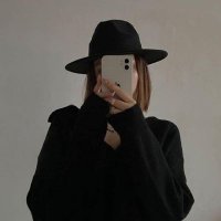 ู
ูููุฑุง ๐ (@30_mera_) 's Twitter Profile Photo ู
ูููุฑุง ๐ (@30_mera_) 's Twitter Profile Photo