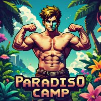 Paradiso Camp Official (@paradisocampog) 's Twitter Profile