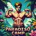 Paradiso Camp Official (@paradisocampog) Twitter profile photo Paradiso Camp Official (@paradisocampog) Twitter profile photo