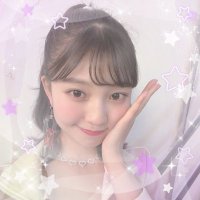 ♡ (@rk_simy) 's Twitter Profile